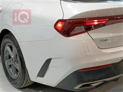 کیا K5